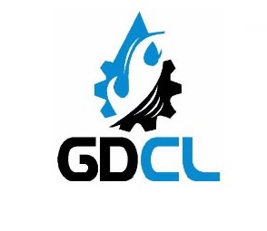 GDCL