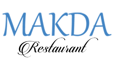 Kick Off Sports Arena