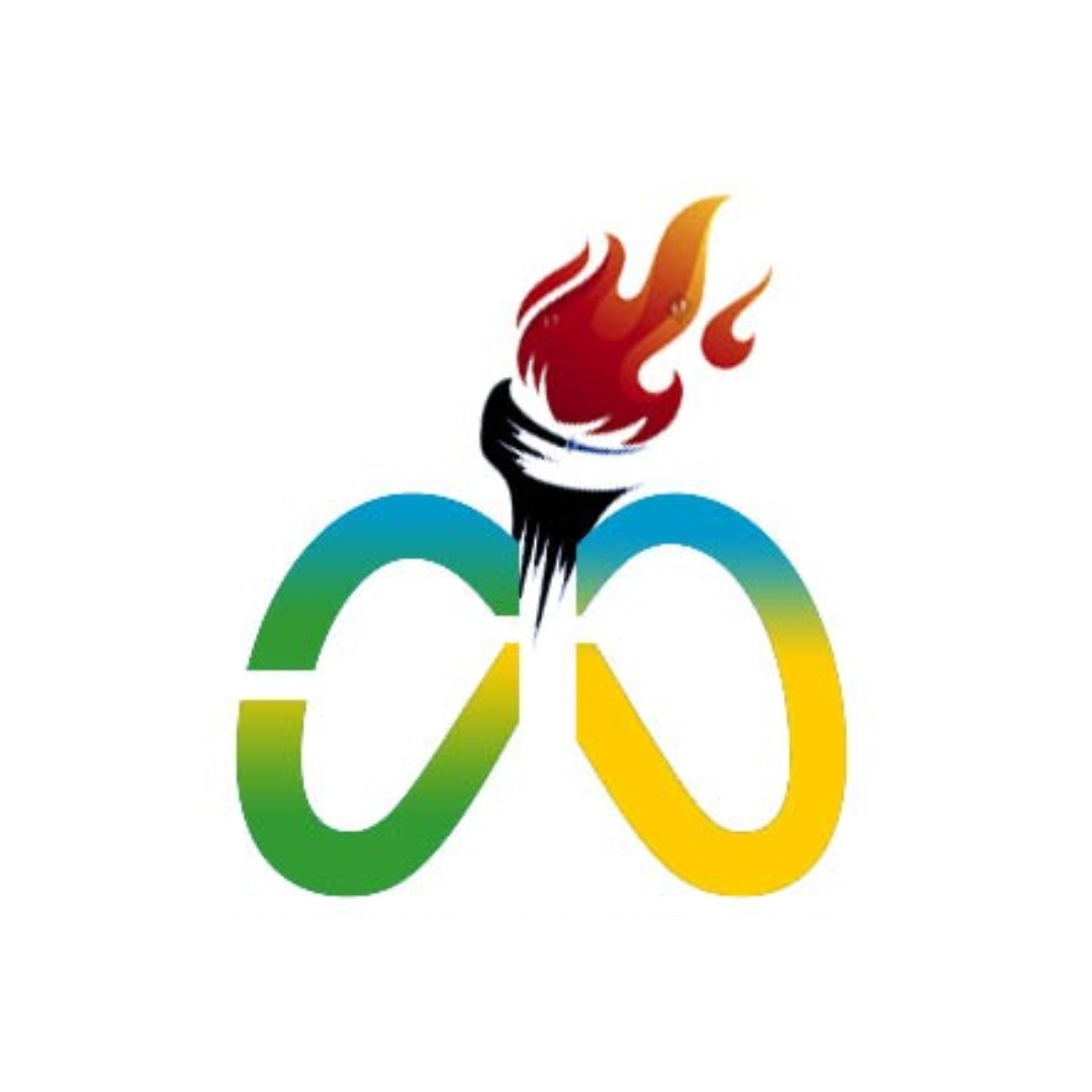 Rafikicng & Conversion Center